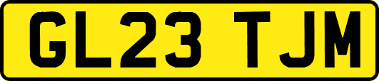GL23TJM