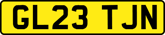 GL23TJN