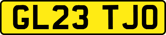 GL23TJO
