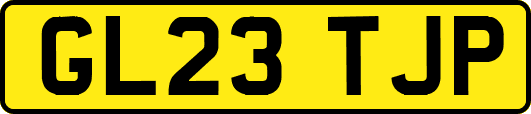 GL23TJP