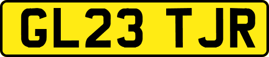 GL23TJR