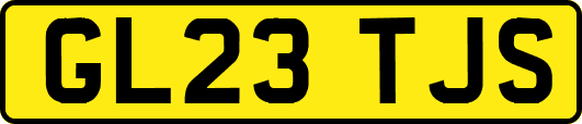 GL23TJS