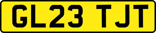 GL23TJT