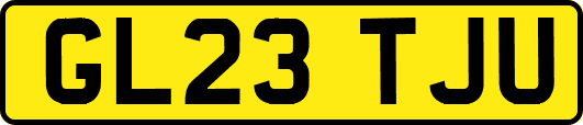 GL23TJU