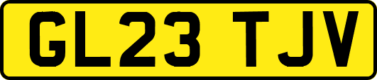 GL23TJV