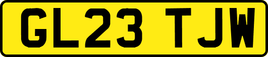GL23TJW