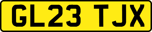 GL23TJX