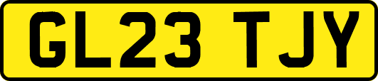 GL23TJY