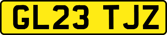 GL23TJZ