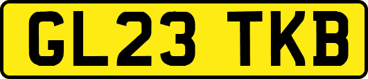 GL23TKB