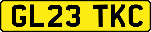 GL23TKC
