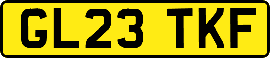 GL23TKF