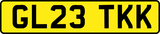 GL23TKK