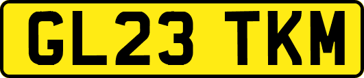 GL23TKM