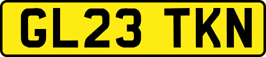 GL23TKN