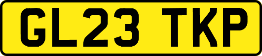 GL23TKP
