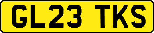 GL23TKS