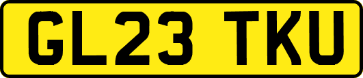 GL23TKU
