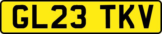 GL23TKV