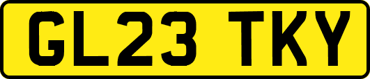 GL23TKY