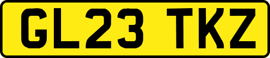 GL23TKZ