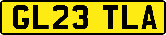 GL23TLA