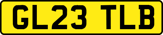 GL23TLB