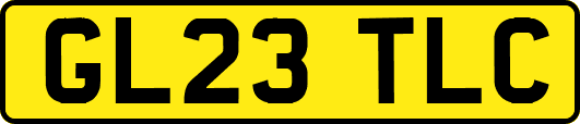 GL23TLC