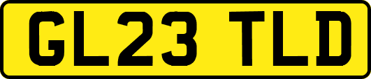 GL23TLD