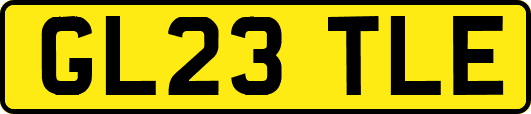 GL23TLE