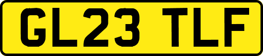 GL23TLF