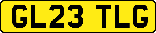 GL23TLG