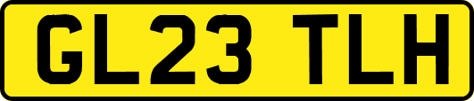 GL23TLH