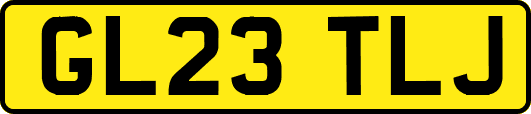 GL23TLJ