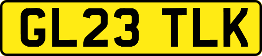 GL23TLK
