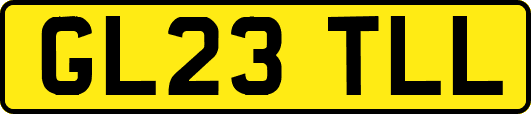 GL23TLL
