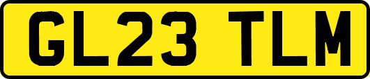 GL23TLM
