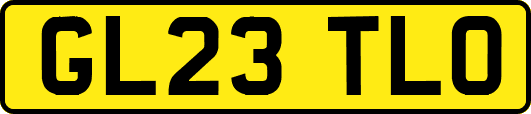 GL23TLO