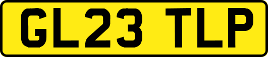 GL23TLP
