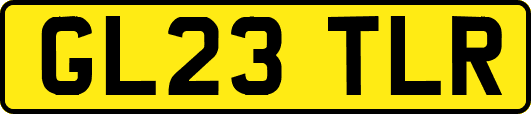 GL23TLR