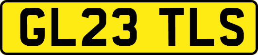 GL23TLS