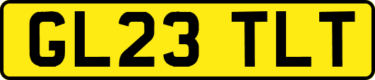 GL23TLT