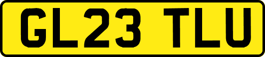 GL23TLU