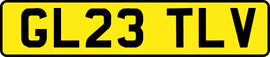 GL23TLV