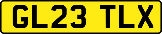 GL23TLX