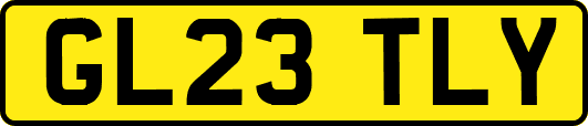 GL23TLY