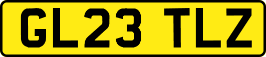 GL23TLZ