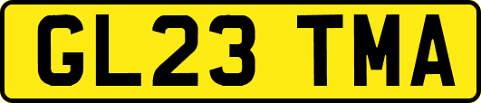 GL23TMA
