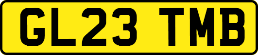 GL23TMB