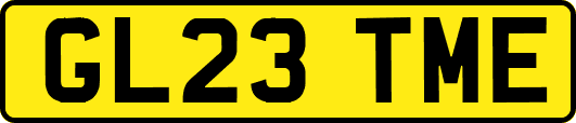 GL23TME